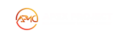 Apex Project Management Consultancy