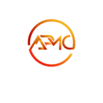 APMC logo 1