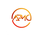 APMC logo 1