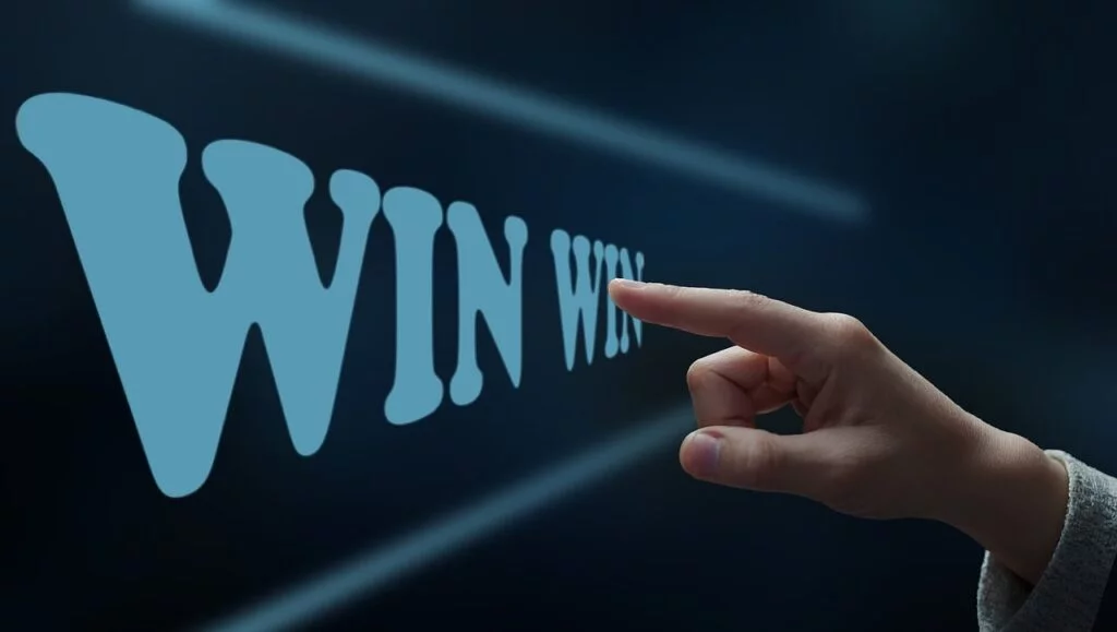 Tendering Process - Apex Project Management Consultancy