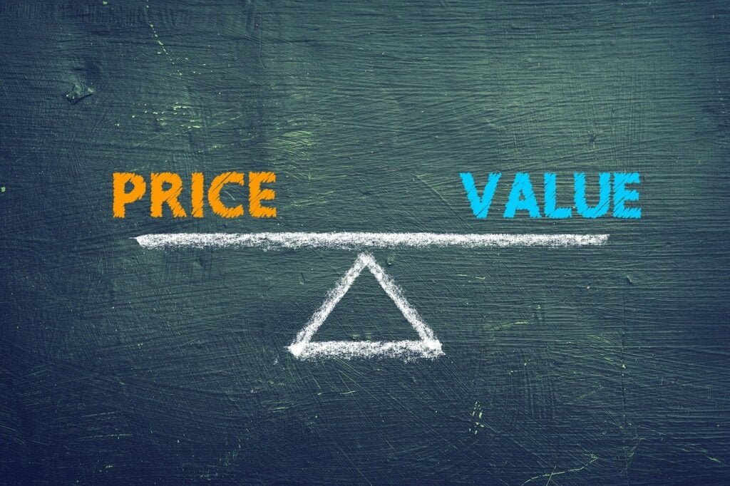 purchase-shopping-price-7307064 Procurement Services - APMC