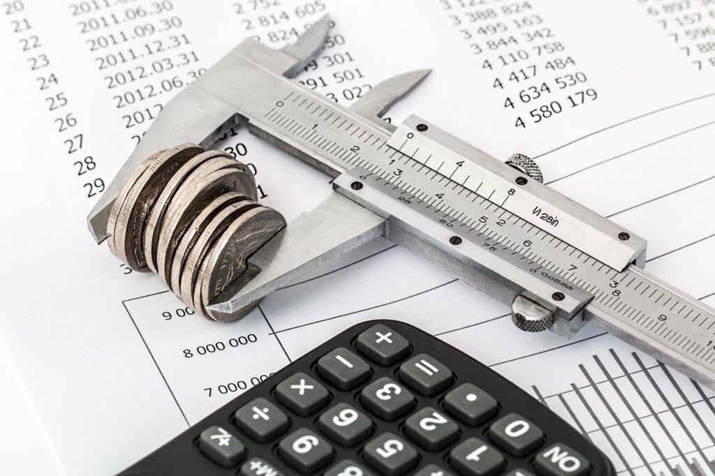 apmc Project Estimation & Budgeting services Project Estimation and Budgeting Services - APMC