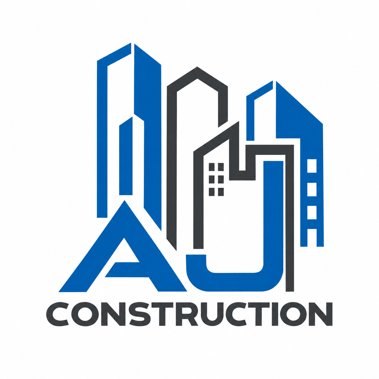 AJ CONSTRUCTION