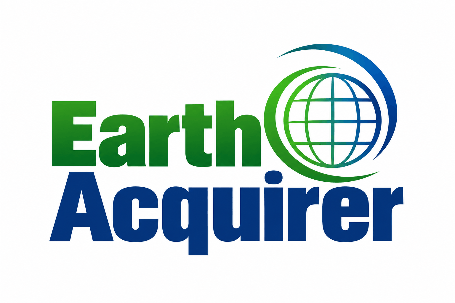 Earth Acquirer