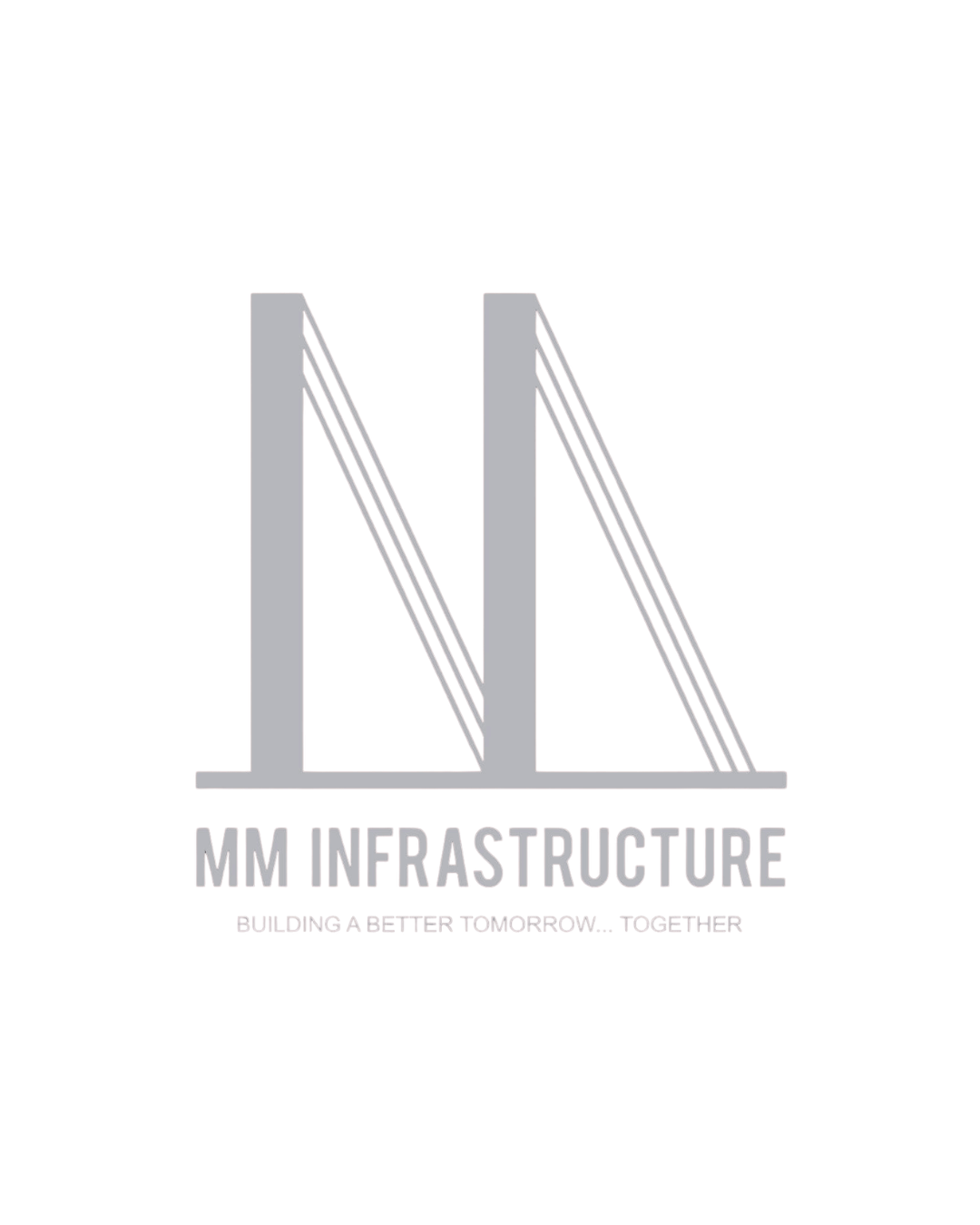 MM Infra