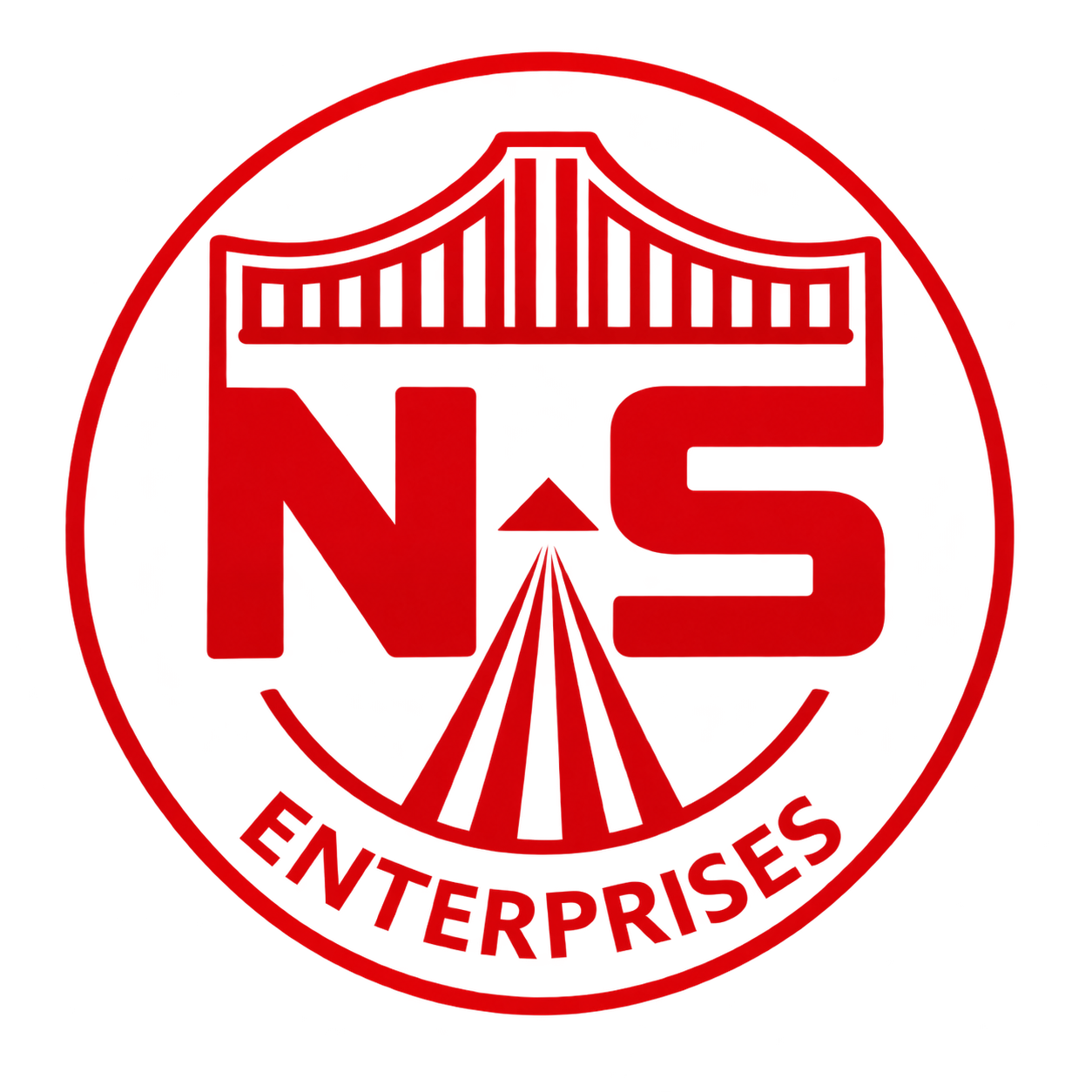 NS Enterprises