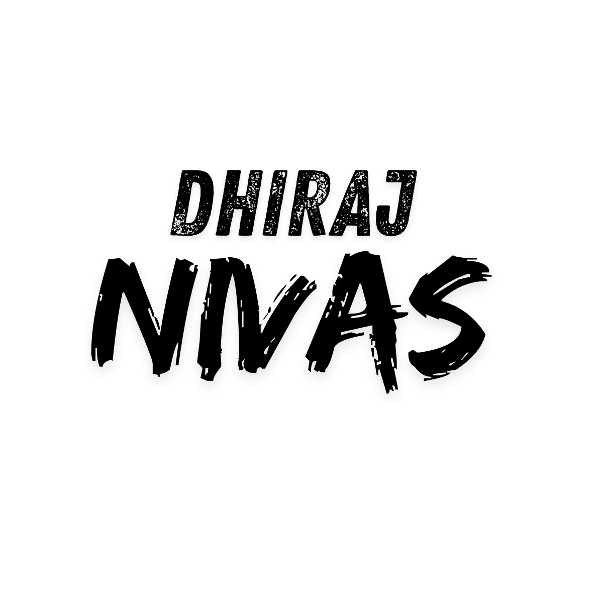Dhiraj Nivas