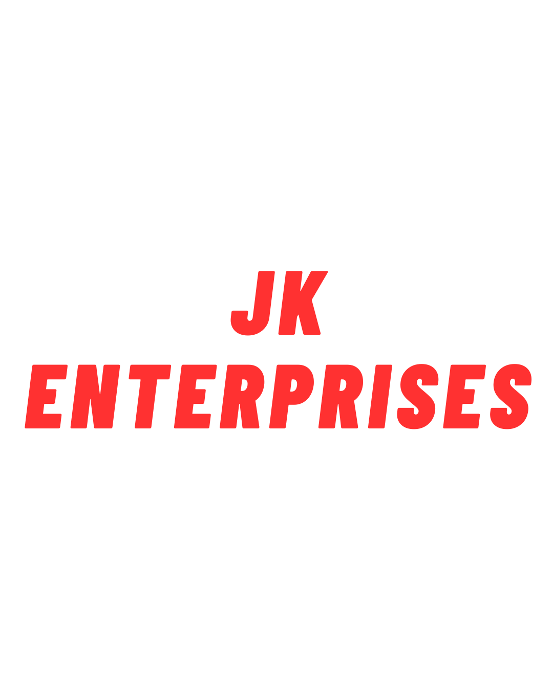 JK ENTERPRISES