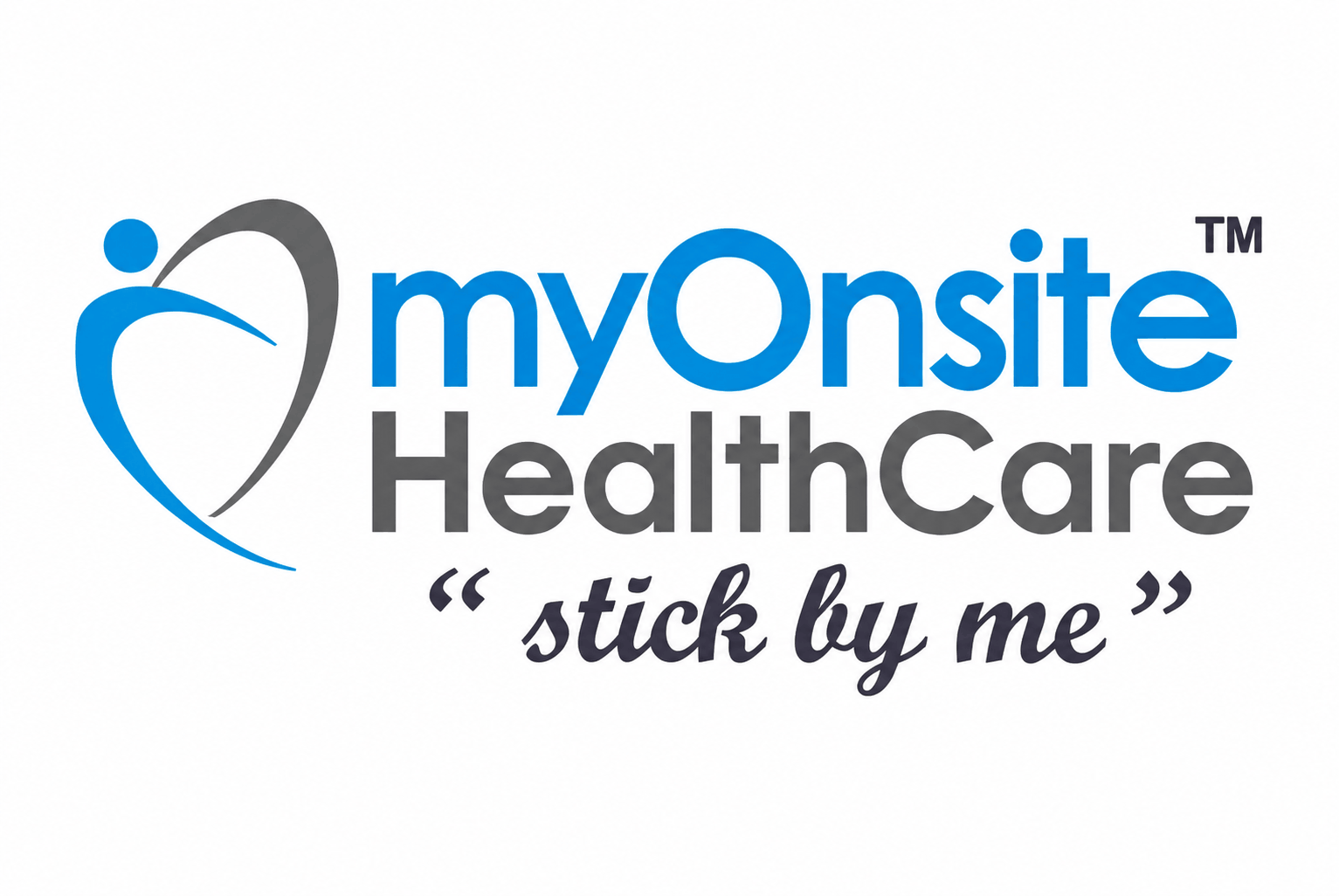 myonsite healthcare