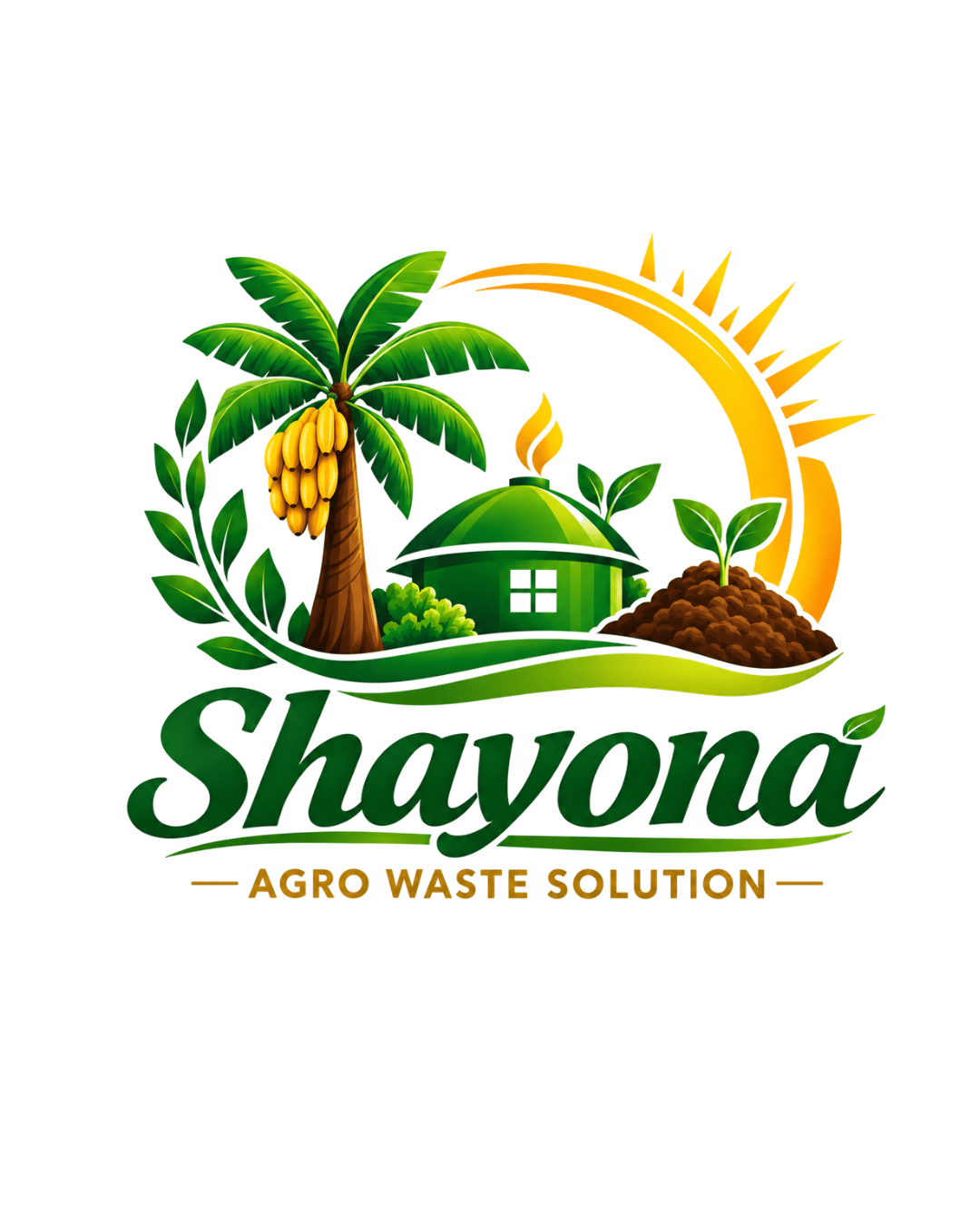 shayona
